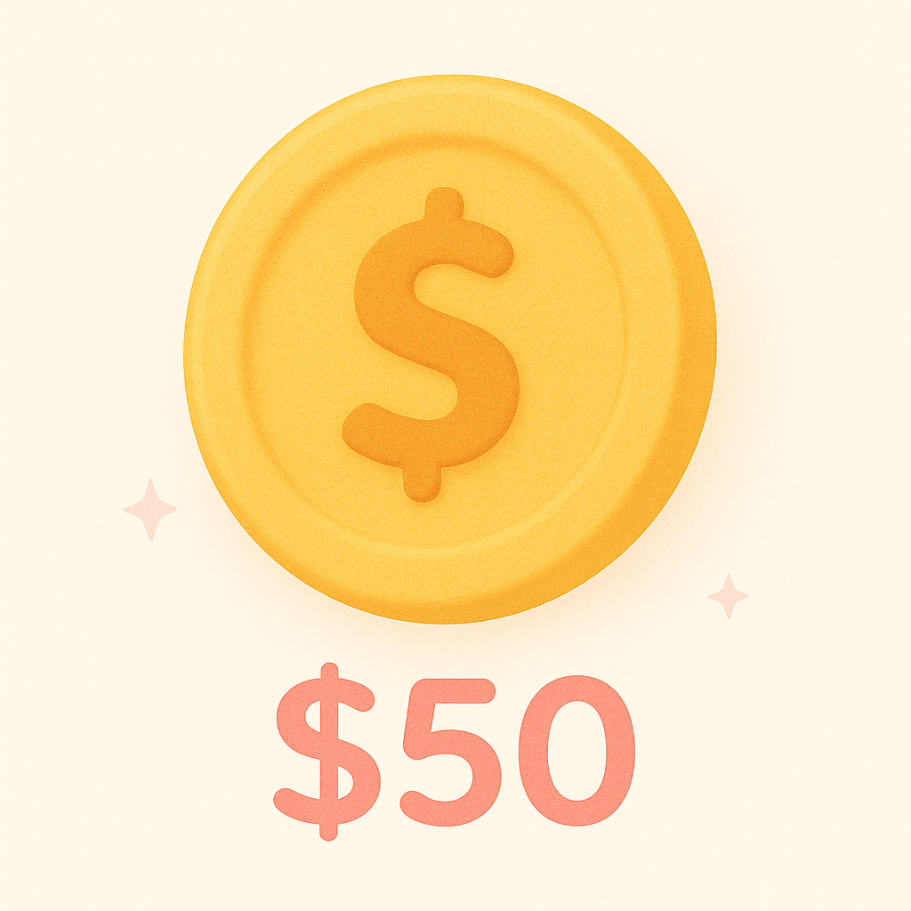 Custom Focals  Checkout