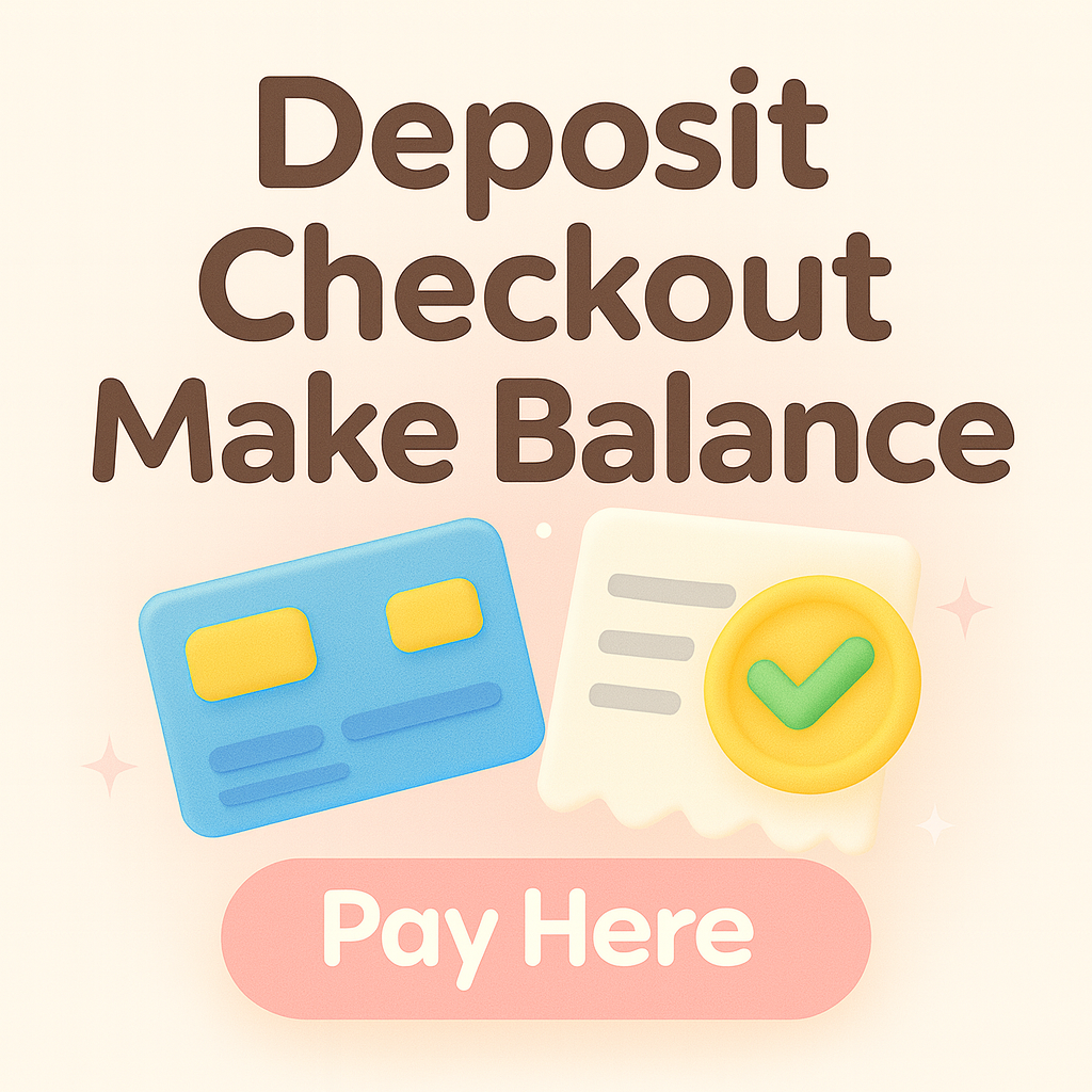 Custom Focals  Checkout