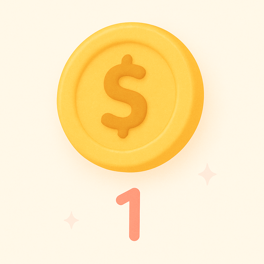 Custom Focals  Checkout